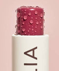 ILIA - Balmy Tint Hydrating Lip Balm in Lullaby - Mhalaty