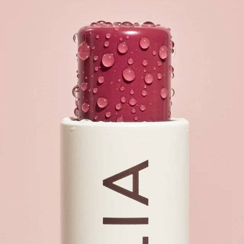 ILIA - Balmy Tint Hydrating Lip Balm in Lullaby - Mhalaty