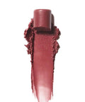 ILIA - Balmy Tint Hydrating Lip Balm in Runaway - Mhalaty