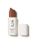 ILIA - C Beyond Triple Serum SPF 40 - Deep - Mhalaty