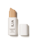 ILIA - C Beyond Triple Serum SPF 40 - Light - Mhalaty