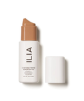 ILIA - C Beyond Triple Serum SPF 40 - Medium - Mhalaty