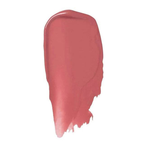 ILIA - Color Haze Multi-Matte Cheek, Lip & Eye Pigment - Temptation - Mhalaty