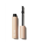 ILIA - Fullest Volumizing Mascara in Black - Mhalaty