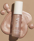 ILIA - Liquid Light Serum Highlighter in Atomic - Mhalaty