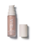 ILIA - Liquid Light Serum Highlighter in Atomic - Mhalaty