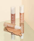 ILIA - Liquid Light Serum Highlighter in Nova - Mhalaty