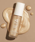 ILIA - Liquid Light Serum Highlighter in Nova - Mhalaty