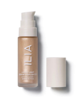 ILIA - Liquid Light Serum Highlighter in Nova - Mhalaty