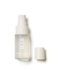 ILIA - Mini Blue Light Face Mist - Mhalaty