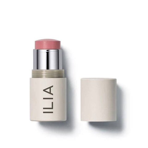 ILIA - Multi-Stick in Tenderly - Mhalaty