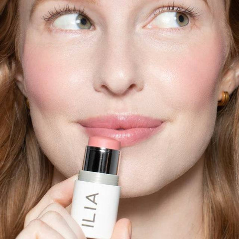 ILIA - Multi-Stick in Tenderly - Mhalaty