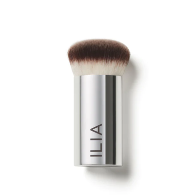 ILIA - Perfecting Buff Brush - Mhalaty