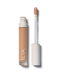 ILIA - True Skin Serum Concealer - Bayberry - Mhalaty