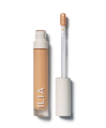 ILIA - True Skin Serum Concealer - Chia - Mhalaty