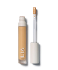 ILIA - True Skin Serum Concealer - Wasabi - Mhalaty