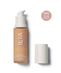 ILIA - True Skin Serum Foundation - Aran SF6.5 - Mhalaty