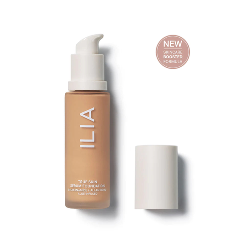 ILIA - True Skin Serum Foundation - Aran SF6.5 - Mhalaty