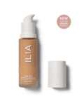 ILIA - True Skin Serum Foundation - Bedarra SF8.5 - Mhalaty