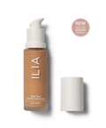 ILIA - True Skin Serum Foundation - Bonaire SF9.5 - Mhalaty