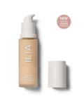 ILIA - True Skin Serum Foundation - Cozumel SF1.75 - Mhalaty