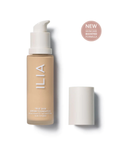 ILIA - True Skin Serum Foundation - Molokai SF2.5 - Mhalaty