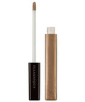 Illamasqua - Sheer Lipgloss - Opulent - Mhalaty