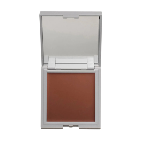 Refy - Cream Bronzer - Onyx