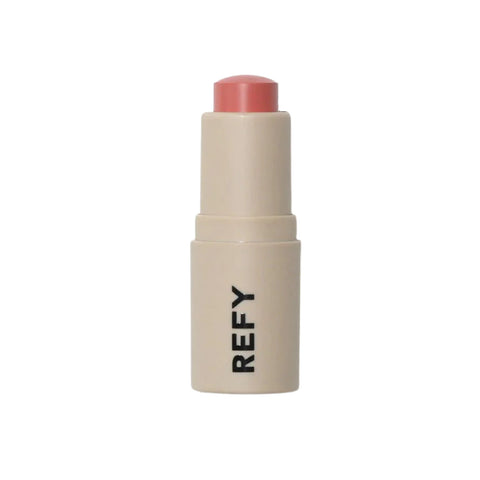 Refy - Lip Blush - Bloom Refy - Lip Blush - Bloom
