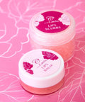 La Vie Catchy - Lip Scrub - Mhalaty