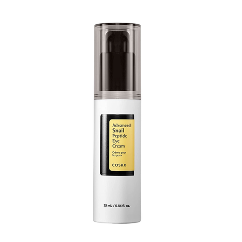 COSRX - Advanced Snail Peptide Eye Cream