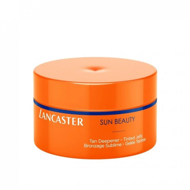 Lancaster - Sun Beauty Tan Deepener