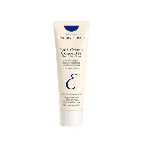 Embryolisse - Laboratories Lait-Creme Concentre - 30ml