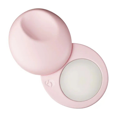Glossier - Glossier You Solid Perfume - 3g