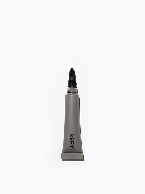 Refy - Lip Buff Refy - Lip Buff