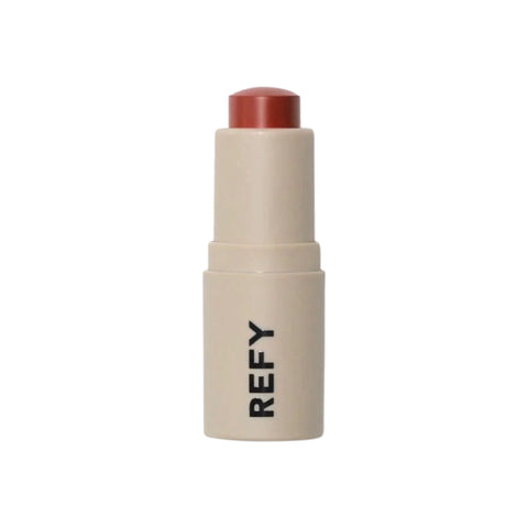 Refy - Lip Blush - Canyon