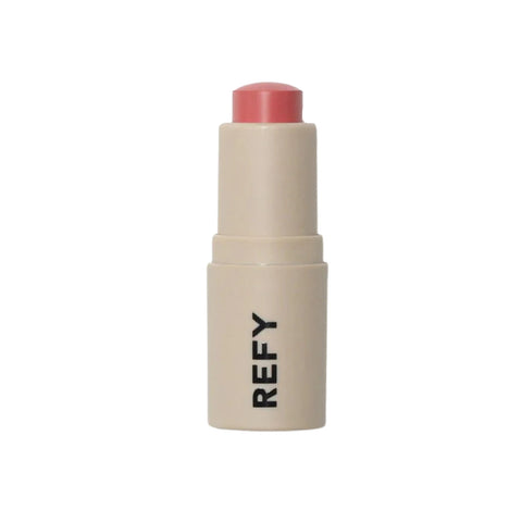 Refy - Lip Blush - Orchid