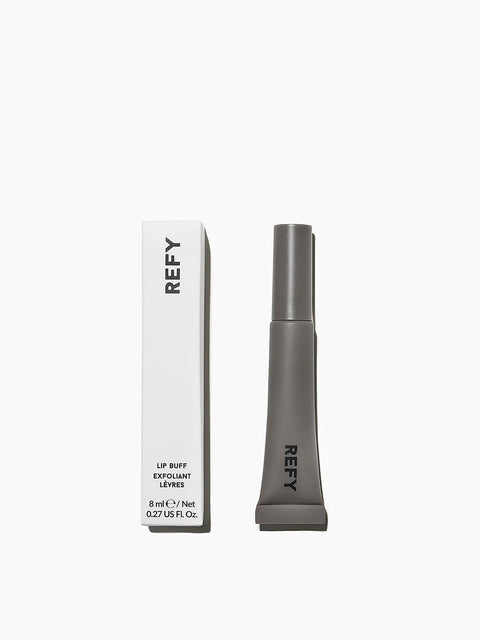 Refy - Lip Buff Refy - Lip Buff