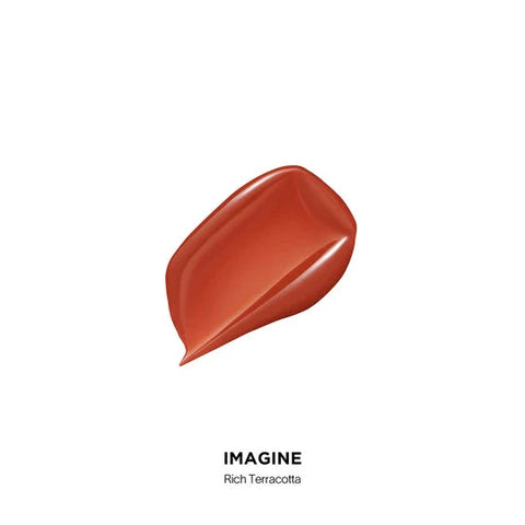 Hourglass - Unreal Liquid Blush - Imagine Hourglass - Unreal Liquid Blush - Imagine