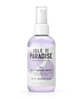 Isle Of Paradise - Dark Self-Tanning Water - Mhalaty