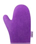 Isle Of Paradise - Double Sided Self Tan Mitt - Mhalaty