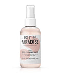 Isle Of Paradise - Light Self-Tan Water - Mhalaty