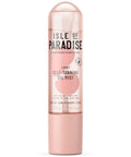 Isle Of Paradise - Light Self-tanning Oil Mist - 200ml - Mhalaty