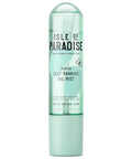 Isle Of Paradise - Medium Self-tanning Oil Mist - 200ml - Mhalaty