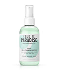 Isle Of Paradise - Medium Self-Tanning Water - Mhalaty