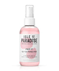 Isle Of Paradise - Prep It Self Tan Priming Spray - Mhalaty