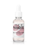 Isle Of Paradise - Self-Tan Drops - Light - Mhalaty