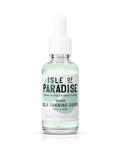 Isle Of Paradise - Self-Tan Drops - Medium - Mhalaty