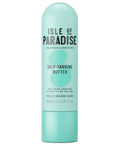 Isle Of Paradise - Self Tanning Butter - 200ml - Mhalaty