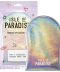 Isle of Paradise - Tanning Applicator Mitt - Mhalaty